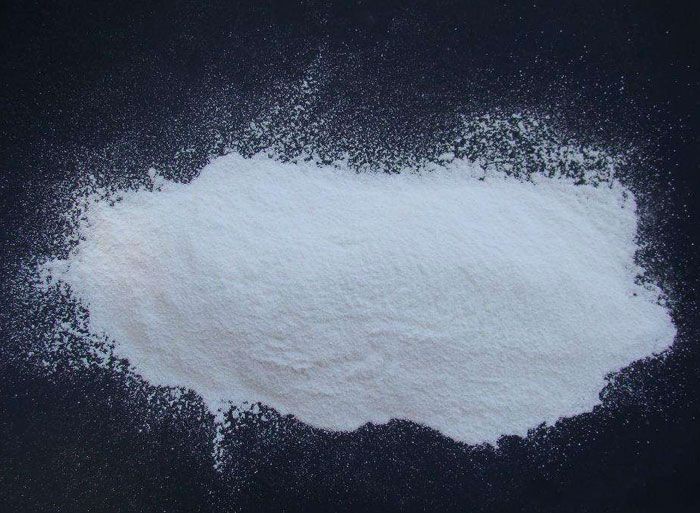 北京三水硫酸镁